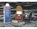 Genuine Zippo single wick for Zippo lighters