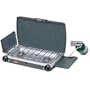 Coleman PefectFlow 2-Burner Stove