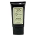 Makeup/Skin Product By The Art Of Shaving Shaving Cream - Unscented 75ml/2.5oz