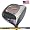 Nike 2009 SQ Dymo Squared Driver, Right-handed, UST Wide Body Graphite, Regular