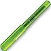 Office Products : Pelikan Pelikano Junior Green Fountain Pen