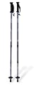 Mountainsmith Rhyolite 6061 Trekking Poles, Blue