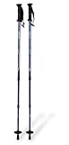 Mountainsmith Rhyolite 6061 Trekking Poles