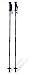 Mountainsmith Rhyolite 6061 Trekking Poles
