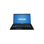 Toshiba Satellite L675D-S7015 17.3" Laptop PC with AMD Athlon II P320 Processor, Blu-ray Disc Drive & Windows 7 Home Premium Helios Black