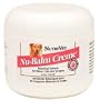 Nutri-Vet Nu-Balm Cream for Dogs