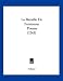 La Bataille De Fontenoy: Poeme (1745) (French Edition)