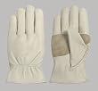 Ace 2040-s Goatskin Leather Driver Gloves