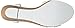 Cole Haan Women's Ayla II Wedge Sandal