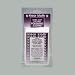 Electronics : Klear Screen iKlear Kloth Singles (Pack of 12)