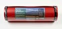 Multimat Backpacker Sleep Mat