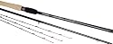 Ron Thompson Warlord Method Feeder 13' Coarse Rod - 3 Piece + 3 Tips