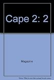 Cape. 2, America