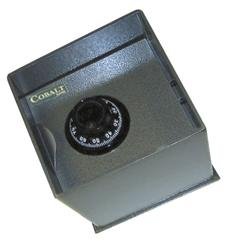 Cobalt Floor Safe FS-11LT