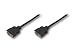 XpressNetworks - HPC 20 Male - HPC 20 Male 2m