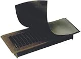 Vent Cover -Magnetic