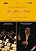 Berlin Philharmonic -- New Year's Gala 1996 [DVD]