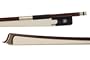 Alfred Knoll Octagonal Pernambuco Viola Bow, Select