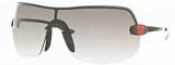 Gucci - Gucci Sunglasses 1854/S