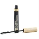 Double Wear Zero Smudge Lengthening Mascara - # 01 Black - 6ml/0.24oz Estee Lauder