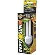 Zoo Med Reptisun Compact Fluorescent 5.0