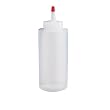 WILTON SQUEEZE BOTTLE REGULAR 1904-1189