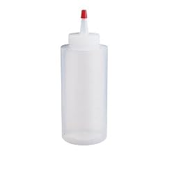WILTON SQUEEZE BOTTLE REGULAR 1904-1189