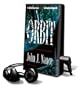 Orbit - on Playaway