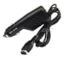 Nintendo DS, Game Boy Advance SP Rapid Car Charger with IC Chip