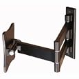 LCD Monitor Flat Screen TV Swing Arm Wall Mount For Sharp AQUOS 19 20 '' inch tv LC-19SB24U LC-19SB14U LC-19SB15U LC-19SB24UW LC-19SK24U LC-19SK24UW LC-19SK25U LC-20B1-S LC-20B1U LC-20B2E LC-20B2EA LC-20B2HA LC-20C3U-S LC-20C2MA LC-20C2H LC-30C2EA LC-20C1-B LC-20B2HA LC-20B2HA LC-20AV4U LC-20AV1U LC-20SH4U LC-20SH1U 1E9