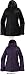 Burton Uptown Womens Snowboard Jacket
