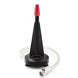 UPC 703113014109 product image for Vitamix Rinse-O-Matic | upcitemdb.com