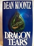 Dragon Tears