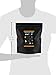 Tattle Tea Black Tea Blend, Co2 Decaf Apricot, 1 Pound