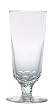 Thomas O'Brien Marielle Crystal Ice Beverage