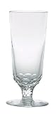 Thomas O'Brien Marielle Crystal Ice Beverage