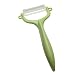 Kyocera Y Peeler - Green