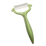 Kyocera Y Peeler - Green