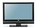 Electronics : LG 26LC2R LCD Television 26 inch (66 cm) 16/9, 'HD ready', HDMI