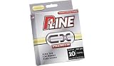 P-Line Clear Fluorescent 300 Yard CX Premium Mono Fishing Line (20-Pound)