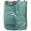 Siena Garden YZ9011 Gartensack 272 L, 150 gr PP-Gewebe
