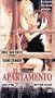 Wicker Park (El Apartamento) [NTSC/REGION 1 & 4 DVD. Import-Latin America]