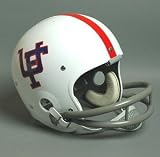 Florida Gators 1968 Authentic Vintage Full Size Helmet