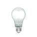 Cree 40W Equivalent Daylight (5000K) A19 LED Light Bulb with 4Flow Filament Design