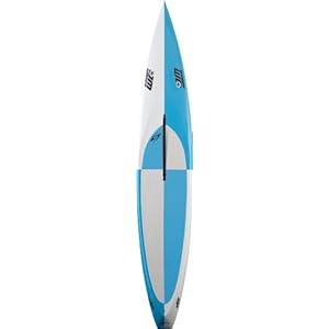 Surftech Navigator Pro-elite Paddle Surfboards