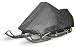 Coverite Snowmobile Cover - Deluxe Large (116 in. - 130 in.) (Size L (Large))