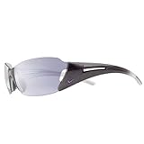 Nike Lunge Sunglasses