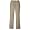 Light Khaki