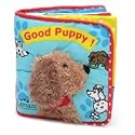 Lamaze Good Puppy book