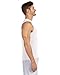 Gildan 42700 Performance Adult Sleeveless T-Shirt